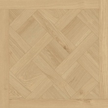 Pastorelli Primitive С000617702 P013321_PV ROVERE DEI MEDICI STUDIO 60x60 keramisch graniet 60x60 cm, Italië, hout - foto 1 - foto 1