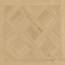Pastorelli Primitive С000617702 P013321_PV ROVERE DEI MEDICI STUDIO 60x60 porcelain tile 60x60 cm, Italy, wood look - photo 1