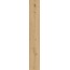 Pastorelli Primitive С000619811 P013122_PV ROVERE DEI MEDICI 26,5X180 RETT porcelain tile 26,5x180 cm, Italy, wood look - photo 1
