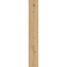 Pastorelli Primitive С000619811 P013122_PV ROVERE DEI MEDICI 26,5X180 RETT keramisch graniet 26,5x180 cm, Italië, hout - foto 1 - foto 1
