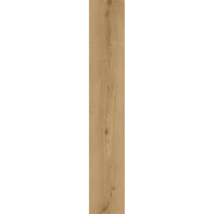 Pastorelli Primitive С000619805 P013128_PV ROVERE DEI MEDICI 20X120 GRIP/RETT gres porcelánový 20x120 cm, Itálie, dřevo - fotografie 1 Pastorelli Primitive С000619805 P013128_PV ROVERE DEI MEDICI 20X120 GRIP/RETT gres porcelánový 20x120 cm, Itálie, dřevo - fotografie 1