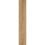 Pastorelli Primitive С000619808 P013125_PV ROVERE DEI MEDICI 20X120 RETT Feinsteinzeug 20x120 cm, Italien, holz - Foto 1 Pastorelli Primitive С000619808 P013125_PV ROVERE DEI MEDICI 20X120 RETT Feinsteinzeug 20x120 cm, Italien, holz - Foto 1