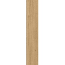Pastorelli Primitive С000617699 S007156_PV ROVERE DEI MEDICI BRICK 7,5x40 keramisch graniet 7,5x40 cm, Italië, hout - foto 1 - foto 1
