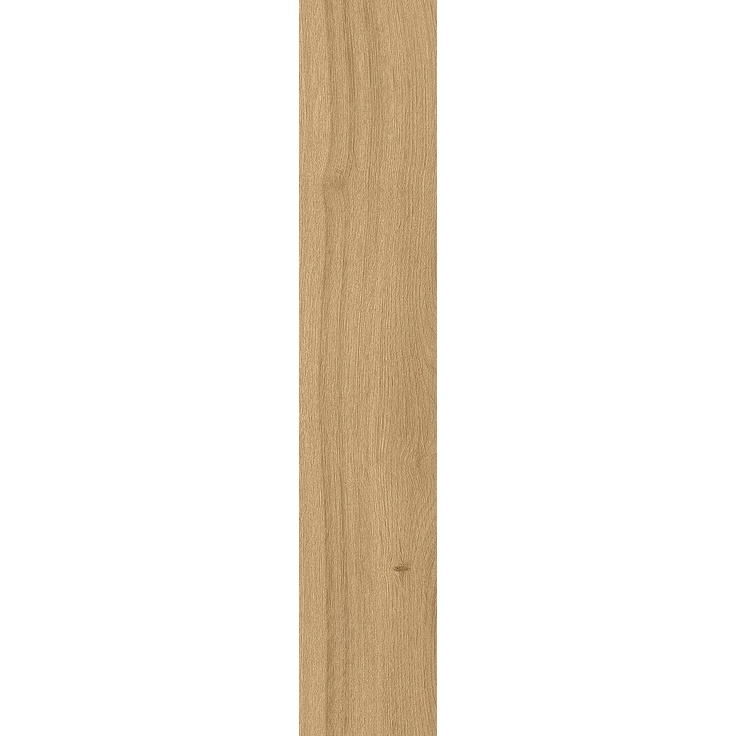 Pastorelli Primitive С000617699 S007156_PV ROVERE DEI MEDICI BRICK 7,5x40 grès cérame 7,5x40 cm, Italie, arbre - photo 1 Pastorelli Primitive С000617699 S007156_PV ROVERE DEI MEDICI BRICK 7,5x40 grès cérame 7,5x40 cm, Italie, arbre - photo 1