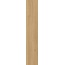 Pastorelli Primitive С000617699 S007156_PV ROVERE DEI MEDICI BRICK 7,5x40 grès cérame 7,5x40 cm, Italie, arbre - photo 1 Pastorelli Primitive С000617699 S007156_PV ROVERE DEI MEDICI BRICK 7,5x40 grès cérame 7,5x40 cm, Italie, arbre - photo 1