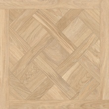 Pastorelli Primitive С000617703 P013322_PV ROVERE SBIANCATO STUDIO 60x60 keramisch graniet 60x60 cm, Italië, hout - foto 1 - foto 1
