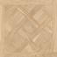 Pastorelli Primitive С000617703 P013322_PV ROVERE SBIANCATO STUDIO 60x60 porcelain tile 60x60 cm, Italy, wood look - photo 1