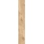 Pastorelli Primitive С000619812 P013123_PV ROVERE SBIANCATO 26,5X180 RETT porcelain tile 26,5x180 cm, Italy, wood look - photo 1 Pastorelli Primitive С000619812 P013123_PV ROVERE SBIANCATO 26,5X180 RETT porcelain tile 26,5x180 cm, Italy, wood look - photo 1