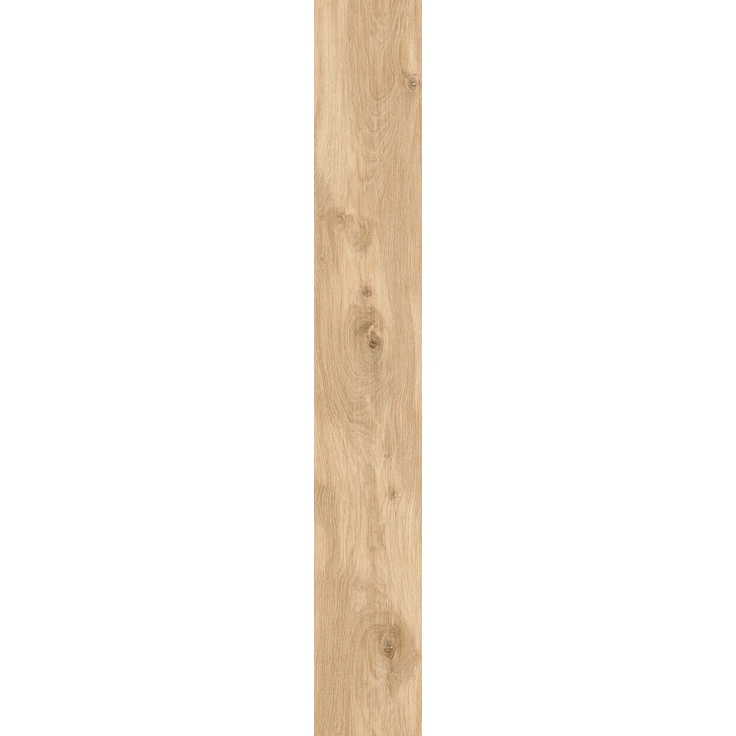 Pastorelli Primitive С000619812 P013123_PV ROVERE SBIANCATO 26,5X180 RETT porcelain tile 26,5x180 cm, Italy, wood look - photo 1 Pastorelli Primitive С000619812 P013123_PV ROVERE SBIANCATO 26,5X180 RETT porcelain tile 26,5x180 cm, Italy, wood look - photo 1