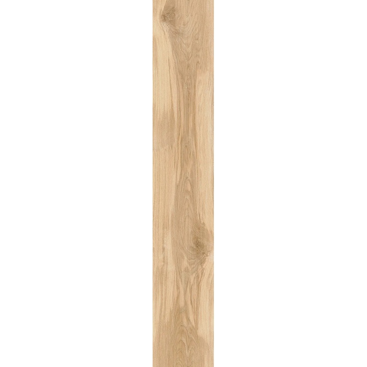 Pastorelli Primitive С000619806 P013129_PV ROVERE SBIANCATO 20X120 GRIP/RETT gres porcelánový 20x120 cm, Itálie, dřevo - fotografie 1 Pastorelli Primitive С000619806 P013129_PV ROVERE SBIANCATO 20X120 GRIP/RETT gres porcelánový 20x120 cm, Itálie, dřevo - fotografie 1