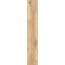 Pastorelli Primitive С000619806 P013129_PV ROVERE SBIANCATO 20X120 GRIP/RETT gres porcelánový 20x120 cm, Itálie, dřevo - fotografie 1 Pastorelli Primitive С000619806 P013129_PV ROVERE SBIANCATO 20X120 GRIP/RETT gres porcelánový 20x120 cm, Itálie, dřevo - fotografie 1