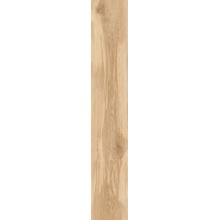 Pastorelli Primitive С000619809 P013126_PV ROVERE SBIANCATO 20X120 RETT keramisch graniet 20x120 cm, Italië, hout - foto 1 - foto 1