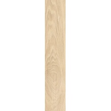 Pastorelli Primitive С000617700 S007157_PV ROVERE SBIANCATO BRICK 7,5x40 keramisch graniet 7,5x40 cm, Italië, hout - foto 1 - foto 1