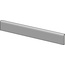 Pastorelli Recode С000541004 RE Almond Battiscopa 7.5x60 gulvliste 7,5x60 cm, Italien, andre stenarter - foto 1