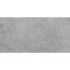 Pastorelli Recode С000540960 P009877_Re_grey_30x60_rett porcelænsflise 30x60 cm, Italien, andre stenarter - foto 1