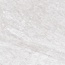 Pastorelli Recode С000540962 P009879_Re_white_30x30_rett porcelain tile 30x30 cm, Italy, other types of stone - photo 1 Pastorelli Recode С000540962 P009879_Re_white_30x30_rett porcelain tile 30x30 cm, Italy, other types of stone - photo 1