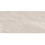 Pastorelli Recode С000540983 P009960_Re_almond_60x120_rett_20mm grès cérame 60x120 cm, Italie, quartzite - photo 1 Pastorelli Recode С000540983 P009960_Re_almond_60x120_rett_20mm grès cérame 60x120 cm, Italie, quartzite - photo 1