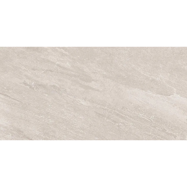 Pastorelli Recode С000540947 P009859_Re_almond_60x120_rett grès cérame 60x120 cm, Italie, quartzite - photo 1 Pastorelli Recode С000540947 P009859_Re_almond_60x120_rett grès cérame 60x120 cm, Italie, quartzite - photo 1