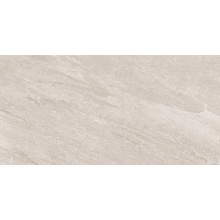 Pastorelli Recode С000540947 P009859_Re_almond_60x120_rett gres porcellanato 60x120 cm, Italia, quarzite - foto 1 - foto 1