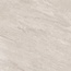 Pastorelli Recode С000540955 P009872_Re_almond_grip_60x60_rett grès cérame 60x60 cm, Italie, quartzite - photo 1 Pastorelli Recode С000540955 P009872_Re_almond_grip_60x60_rett grès cérame 60x60 cm, Italie, quartzite - photo 1