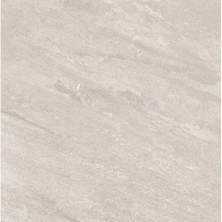 Pastorelli Recode С000540955 P009872_Re_almond_grip_60x60_rett grès cérame 60x60 cm, Italie, quartzite - photo 1 Pastorelli Recode С000540955 P009872_Re_almond_grip_60x60_rett grès cérame 60x60 cm, Italie, quartzite - photo 1