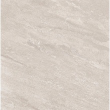 Pastorelli Recode С000540951 P009868_Re_almond_60x60_rett gres porcellanato 60x60 cm, Italia, quarzite - foto 1 - foto 1