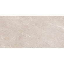 Pastorelli Recode С000540959 P009876_Re_almond_30x60_rett gres porcellanato 30x60 cm, Italia, quarzite - foto 1 - foto 1