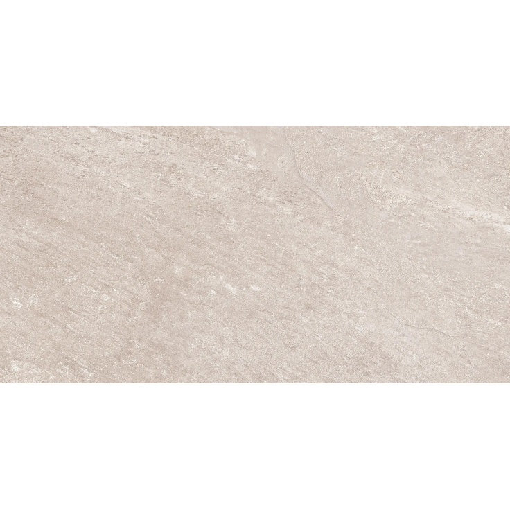 Pastorelli Recode С000540959 P009876_Re_almond_30x60_rett grès cérame 30x60 cm, Italie, quartzite - photo 1 Pastorelli Recode С000540959 P009876_Re_almond_30x60_rett grès cérame 30x60 cm, Italie, quartzite - photo 1