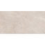 Pastorelli Recode С000540959 P009876_Re_almond_30x60_rett grès cérame 30x60 cm, Italie, quartzite - photo 1 Pastorelli Recode С000540959 P009876_Re_almond_30x60_rett grès cérame 30x60 cm, Italie, quartzite - photo 1