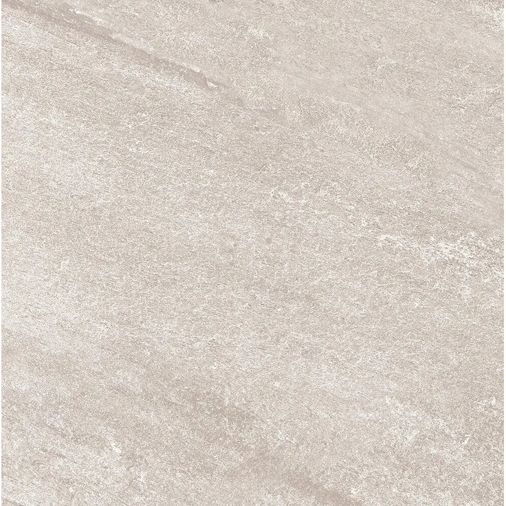 Pastorelli Recode С000540963 P009880_Re_almond_30x30_rett gres porcelanowy 30x30 cm, Włochy, kwarcyt - zdjęcie 1 Pastorelli Recode С000540963 P009880_Re_almond_30x30_rett gres porcelanowy 30x30 cm, Włochy, kwarcyt - zdjęcie 1