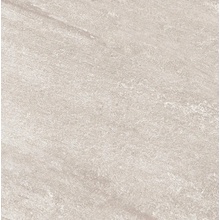 Pastorelli Recode С000540963 P009880_Re_almond_30x30_rett gres porcellanato 30x30 cm, Italia, quarzite - foto 1 - foto 1