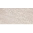Pastorelli Recode С000540987 P009980_Re_almond_grip_20x40_nat grès cérame 20x40 cm, Italie, quartzite - photo 1