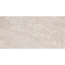 Pastorelli Recode С000540987 P009980_Re_almond_grip_20x40_nat gres porcellanato 20x40 cm, Italia, quarzite - foto 1 - foto 1