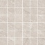 Pastorelli Recode С000540989 P009983_Re_almond_mosaico Mosaïque 30x30 cm, Italie, quartzite - photo 1 Pastorelli Recode С000540989 P009983_Re_almond_mosaico Mosaïque 30x30 cm, Italie, quartzite - photo 1