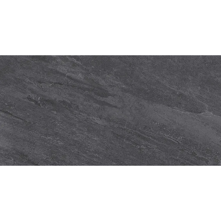 Pastorelli Recode С000540984 P009961_Re_black_60x120_rett_20mm gres porcelanowy 60x120 cm, Włochy, kwarcyt - zdjęcie 1 Pastorelli Recode С000540984 P009961_Re_black_60x120_rett_20mm gres porcelanowy 60x120 cm, Włochy, kwarcyt - zdjęcie 1