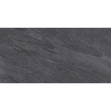 Pastorelli Recode С000540949 P009861_Re_black_60x120_rett gres porcellanato 60x120 cm, Italia, quarzite - foto 1 - foto 1