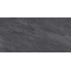 Pastorelli Recode С000540949 P009861_Re_black_60x120_rett gres porcelanowy 60x120 cm, Włochy, kwarcyt - zdjęcie 1 Pastorelli Recode С000540949 P009861_Re_black_60x120_rett gres porcelanowy 60x120 cm, Włochy, kwarcyt - zdjęcie 1