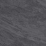 Pastorelli Recode С000540976 P009953_Re_black_60x60_rett_20mm grès cérame 60x60 cm, Italie, quartzite - photo 1 Pastorelli Recode С000540976 P009953_Re_black_60x60_rett_20mm grès cérame 60x60 cm, Italie, quartzite - photo 1