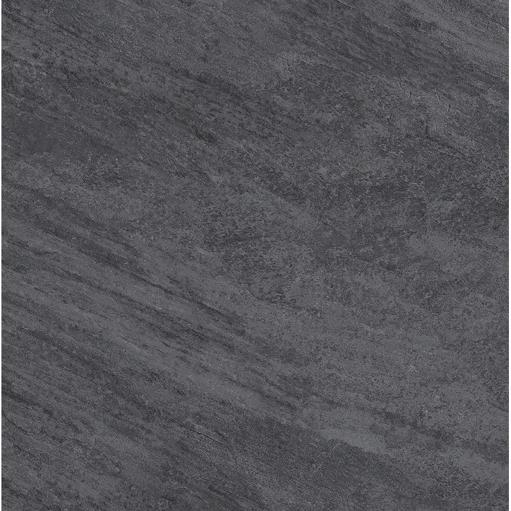 Pastorelli Recode С000540976 P009953_Re_black_60x60_rett_20mm grès cérame 60x60 cm, Italie, quartzite - photo 1 Pastorelli Recode С000540976 P009953_Re_black_60x60_rett_20mm grès cérame 60x60 cm, Italie, quartzite - photo 1