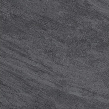 Pastorelli Recode С000540976 P009953_Re_black_60x60_rett_20mm gres porcellanato 60x60 cm, Italia, quarzite - foto 1 - foto 1