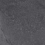 Pastorelli Recode С000540957 P009874_Re_black_grip_60x60_rett gres porcelanowy 60x60 cm, Włochy, kwarcyt - zdjęcie 1 Pastorelli Recode С000540957 P009874_Re_black_grip_60x60_rett gres porcelanowy 60x60 cm, Włochy, kwarcyt - zdjęcie 1