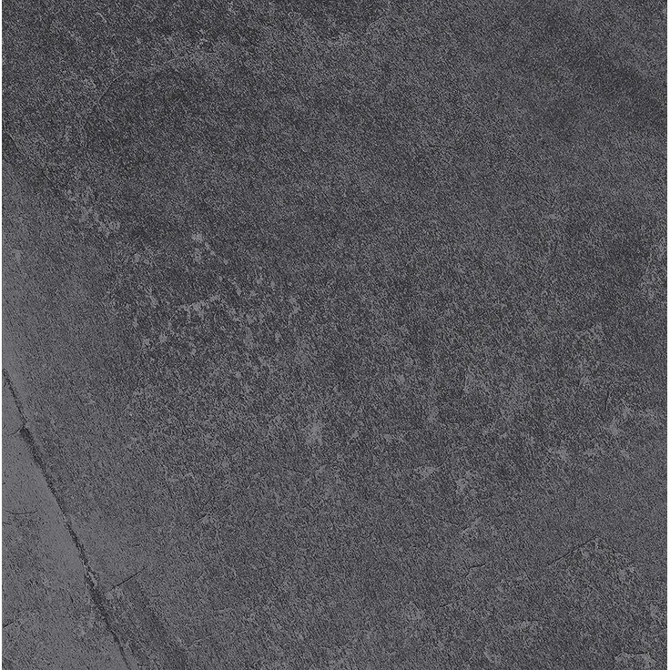 Pastorelli Recode С000540957 P009874_Re_black_grip_60x60_rett gres porcelanowy 60x60 cm, Włochy, kwarcyt - zdjęcie 1 Pastorelli Recode С000540957 P009874_Re_black_grip_60x60_rett gres porcelanowy 60x60 cm, Włochy, kwarcyt - zdjęcie 1
