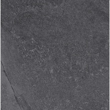 Pastorelli Recode С000540953 P009870_Re_black_60x60_rett gres porcellanato 60x60 cm, Italia, quarzite - foto 1 - foto 1