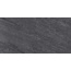 Pastorelli Recode С000540961 P009878_Re_black_30x60_rett grès cérame 30x60 cm, Italie, quartzite - photo 1 Pastorelli Recode С000540961 P009878_Re_black_30x60_rett grès cérame 30x60 cm, Italie, quartzite - photo 1