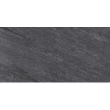 Pastorelli Recode С000540961 P009878_Re_black_30x60_rett gres porcellanato 30x60 cm, Italia, quarzite - foto 1 - foto 1