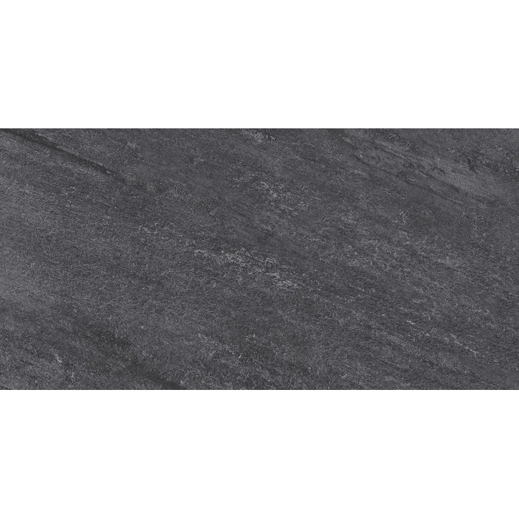 Pastorelli Recode С000540961 P009878_Re_black_30x60_rett grès cérame 30x60 cm, Italie, quartzite - photo 1 Pastorelli Recode С000540961 P009878_Re_black_30x60_rett grès cérame 30x60 cm, Italie, quartzite - photo 1