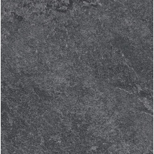 Pastorelli Recode С000540965 P009882_Re_black_30x30_rett gres porcellanato 30x30 cm, Italia, quarzite - foto 1 - foto 1
