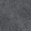 Pastorelli Recode С000540965 P009882_Re_black_30x30_rett gres porcelanowy 30x30 cm, Włochy, kwarcyt - zdjęcie 1 Pastorelli Recode С000540965 P009882_Re_black_30x30_rett gres porcelanowy 30x30 cm, Włochy, kwarcyt - zdjęcie 1