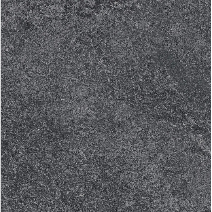 Pastorelli Recode С000540965 P009882_Re_black_30x30_rett gres porcelanowy 30x30 cm, Włochy, kwarcyt - zdjęcie 1 Pastorelli Recode С000540965 P009882_Re_black_30x30_rett gres porcelanowy 30x30 cm, Włochy, kwarcyt - zdjęcie 1