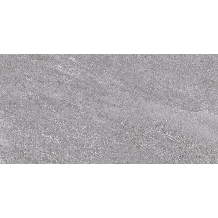 Pastorelli Recode С000540985 P009962_Re_grey_60x120_rett_20mm grès cérame 60x120 cm, Italie, quartzite - photo 1 Pastorelli Recode С000540985 P009962_Re_grey_60x120_rett_20mm grès cérame 60x120 cm, Italie, quartzite - photo 1